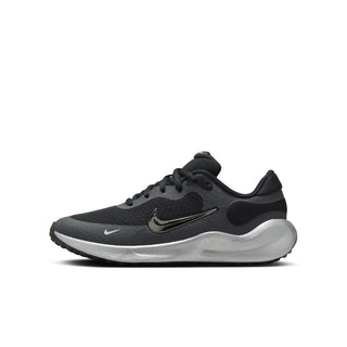 NIKE SCARPA REVOLUTION 7 JR FZ4805 001