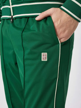 NIKE PANTALONE TUTA COURT TENNIS UOMO DC0621 341