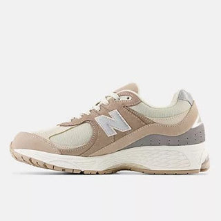 NEW BALANCE M LIFESTYLE 2002 M2002RSI COVI SRL 