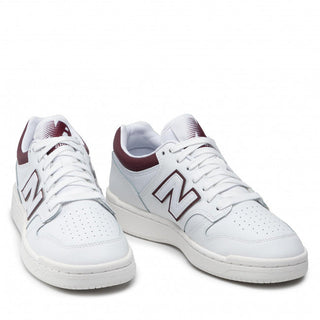 NEW BALANCE M LIFESTYLE 480 BB480LDB COVI SRL 