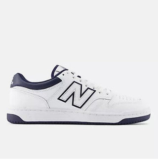 NEW BALANCE M LIFESTYLE 480 BB480LWN COVI SRL 