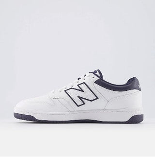 NEW BALANCE M LIFESTYLE 480 BB480LWN COVI SRL 