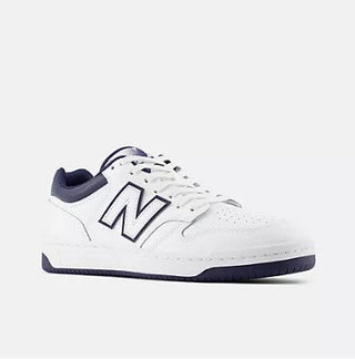 NEW BALANCE M LIFESTYLE 480 BB480LWN COVI SRL 