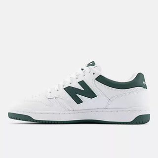 NEW BALANCE Scarpe Unisex adulto BB480LNG COVI SRL 