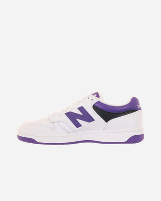 NEW BALANCE Scarpe Unisex adulto BB480LPB COVI SRL 