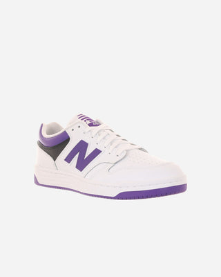 NEW BALANCE Scarpe Unisex adulto BB480LPB COVI SRL 