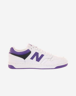 NEW BALANCE Scarpe Unisex adulto BB480LPB COVI SRL 