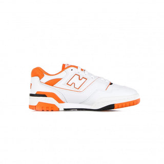 NEW BALANCE Scarpe Unisex adulto BB550HG1 COVI SRL 