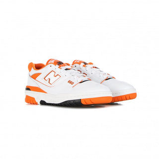 NEW BALANCE Scarpe Unisex adulto BB550HG1 COVI SRL 