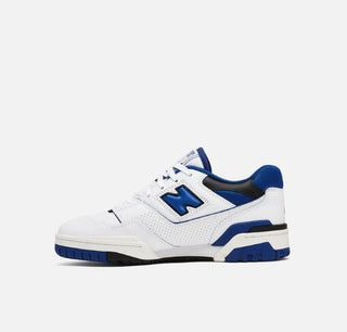 NEW BALANCE Scarpe Unisex adulto BB550SN1 COVI SRL 