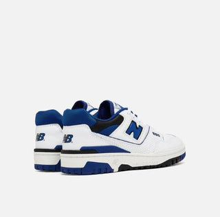 NEW BALANCE Scarpe Unisex adulto BB550SN1 COVI SRL 