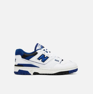 NEW BALANCE Scarpe Unisex adulto BB550SN1 COVI SRL 