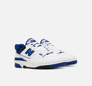 NEW BALANCE Scarpe Unisex adulto BB550SN1 COVI SRL 