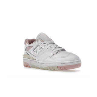 NEW BALANCE Scarpe Unisex adulto BBW550JP COVI SRL 