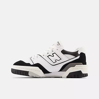 NEW BALANCE Scarpe Unisex adulto GSB550CA COVI SRL 