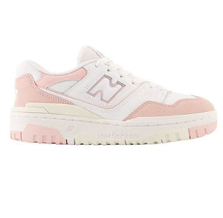 NEW BALANCE Scarpe Unisex adulto GSB550CD COVI SRL 