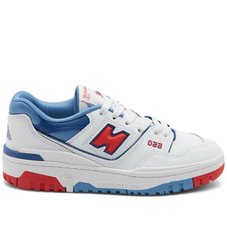 NEW BALANCE Scarpe Unisex adulto GSB550CH COVI SRL 