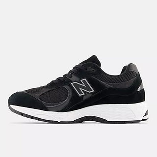 NEW BALANCE Scarpe Uomo M2002RBK COVI SRL 