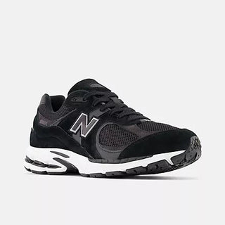 NEW BALANCE Scarpe Uomo M2002RBK COVI SRL 