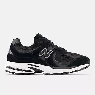 NEW BALANCE Scarpe Uomo M2002RBK COVI SRL 