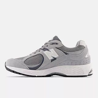 NEW BALANCE Scarpe Uomo M2002RST COVI SRL 