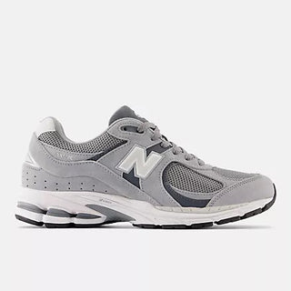 NEW BALANCE Scarpe Uomo M2002RST COVI SRL 