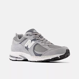 NEW BALANCE Scarpe Uomo M2002RST COVI SRL 