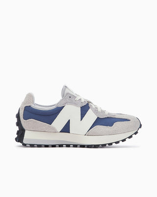 NEW BALANCE Scarpe Uomo MS327CZ COVI SRL 