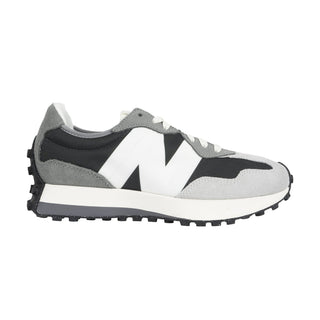 NEW BALANCE Scarpe Uomo MS327OD COVI SRL 