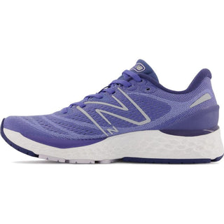 NEW BALANCE Scarpe Uomo WSOLVGW4 COVI SRL 