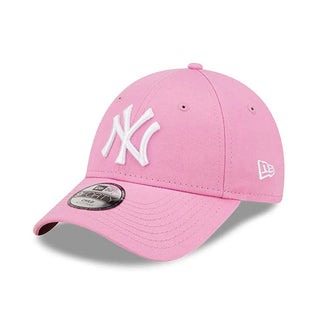 NEW ERA Cappello* Bambine e ragazze 60357952 COVI SRL 