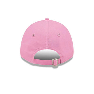 NEW ERA Cappello* Bambine e ragazze 60357952 COVI SRL 