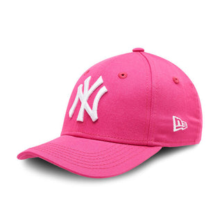 NEW ERA Cappello* Bambini e ragazzi 10877284 COVI SRL 