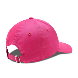 NEW ERA Cappello* Bambini e ragazzi 10877284 COVI SRL 