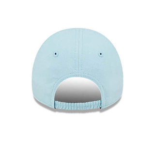 NEW ERA Cappello* Bambini e ragazzi 60357923 COVI SRL 