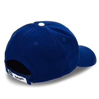 NEW ERA Cappello* Unisex adulto 10047531 COVI SRL 