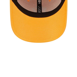 NEW ERA Cappello* Unisex adulto 60358175 COVI SRL 