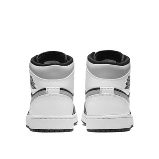 NIKE JORDAN Scarpe Unisex adulto 554724 073 COVI SRL 