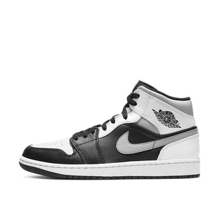 NIKE JORDAN Scarpe Unisex adulto 554724 073 COVI SRL 