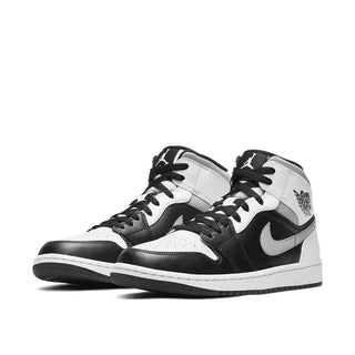 NIKE JORDAN Scarpe Unisex adulto 554724 073 COVI SRL 