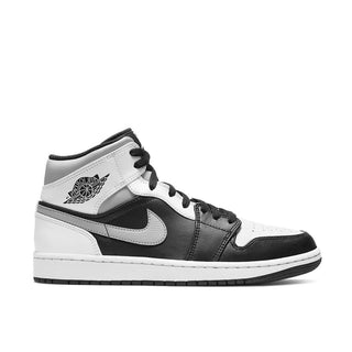 NIKE JORDAN Scarpe Unisex adulto 554724 073 COVI SRL 