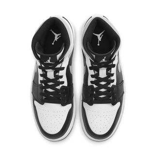 NIKE JORDAN Scarpe Unisex adulto 554724 073 COVI SRL 