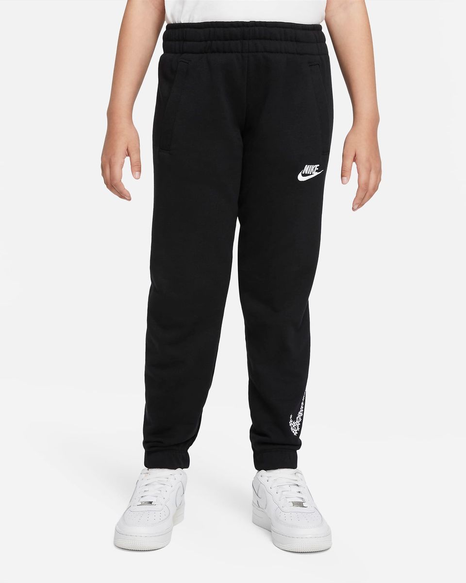 NIKE PANTALONE TUTA COURT TENNIS UOMO DC0621 341 – Euforie Vico Equense