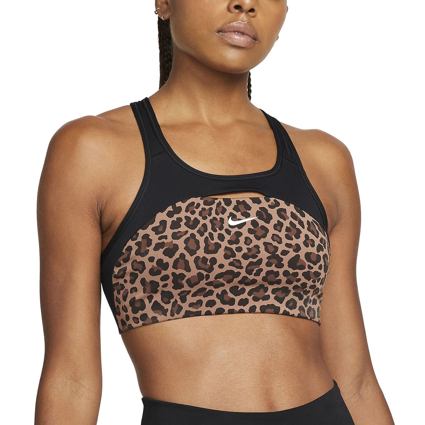 Reggiseno nike 2016 deals