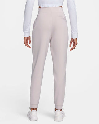 NIKE WOMEN'S COURT DRI-FIT KNIT SUIT PANTS DA4722 019