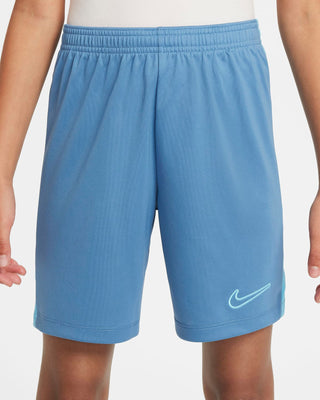 NIKE PANTALONCINO SPORTIVO DRI-FIT JR DX5476 429