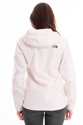 THE NORTH FACE WOMEN'S QUEST JACKET NF00A8BAQLI1
