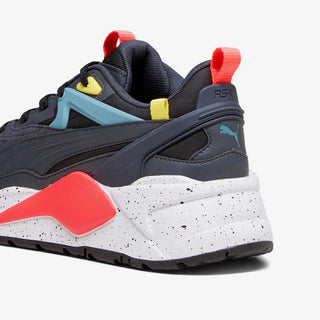 PUMA M RS-X EFEKT SPECKLE 394791 02