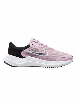 NIKE DOWNSHIFTER JR DM4194 600