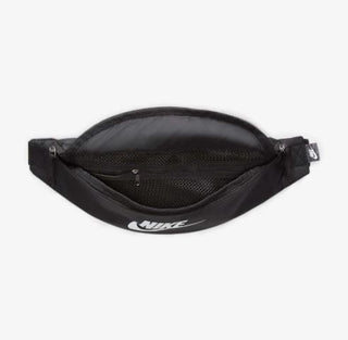 NIKE HERITAGE WAISTPACK (3L) MEN'S BAG DB0490 010